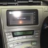 toyota prius-phv 2012 CFJ1735786 image 7
