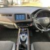 honda vezel 2018 -HONDA--VEZEL DAA-RU3--RU3-1270430---HONDA--VEZEL DAA-RU3--RU3-1270430- image 2