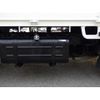toyota toyoace 2013 GOO_NET_EXCHANGE_0704331A30250528W002 image 36