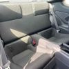 toyota 86 2024 -TOYOTA 【群馬 302ネ3910】--86 ZN8-032513---TOYOTA 【群馬 302ネ3910】--86 ZN8-032513- image 9