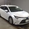 toyota corolla-touring-wagon 2023 -TOYOTA 【名古屋 307ﾊ5325】--Corolla Touring 6AA-ZWE219W--ZWE219-0039108---TOYOTA 【名古屋 307ﾊ5325】--Corolla Touring 6AA-ZWE219W--ZWE219-0039108- image 4