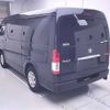 toyota hiace-van 2020 -TOYOTA--Hiace Van GDH211K-1004245---TOYOTA--Hiace Van GDH211K-1004245- image 2