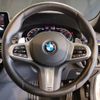 bmw 5-series 2022 -BMW--BMW 5 Series 3BA-JR20S--WBA72AG080WX71949---BMW--BMW 5 Series 3BA-JR20S--WBA72AG080WX71949- image 11