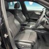 audi a4 2016 -AUDI--Audi A4 ABA-8WCVK--WAUZZZF4XHA032677---AUDI--Audi A4 ABA-8WCVK--WAUZZZF4XHA032677- image 10