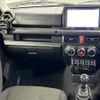 suzuki jimny-sierra 2023 quick_quick_3BA-JB74W_JB74W-200012 image 12