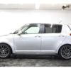 suzuki swift 2008 quick_quick_ZC31S_ZC31S-207494 image 10