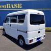 nissan clipper-van 2020 -NISSAN--Clipper Van DR17V--437990---NISSAN--Clipper Van DR17V--437990- image 2