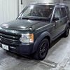 rover discovery 2007 -ROVER--Discovery LA40A-SALLAJA438A451701---ROVER--Discovery LA40A-SALLAJA438A451701- image 5