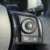 toyota vitz 2018 CFJ1495509 image 21