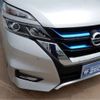 nissan serena 2018 -NISSAN--Serena HFC27--HFC27-005144---NISSAN--Serena HFC27--HFC27-005144- image 2