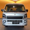 suzuki carry-truck 2025 quick_quick_DA16T_DA16T-854742 image 5