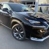 lexus nx 2015 -LEXUS--Lexus NX DAA-AYZ15--AYZ10-1003954---LEXUS--Lexus NX DAA-AYZ15--AYZ10-1003954- image 4