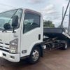 isuzu elf-truck 2012 CFJ1675599 image 15