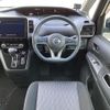 nissan serena 2019 -NISSAN--Serena DAA-GFC27--GFC27-182001---NISSAN--Serena DAA-GFC27--GFC27-182001- image 10