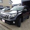 toyota land-cruiser-prado 2015 quick_quick_LDA-GDJ150W_GDJ150-0003031 image 3