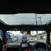 daihatsu taft 2020 quick_quick_5BA-LA900S_LA900S-0013791 image 20