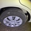 suzuki wagon-r 2017 -SUZUKI--Wagon R DBA-MH35S--MH35S-107609---SUZUKI--Wagon R DBA-MH35S--MH35S-107609- image 9