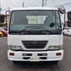 nissan diesel-ud-condor 2001 -NISSAN--Condor KL-PK262KZ--PK262KZ-05116---NISSAN--Condor KL-PK262KZ--PK262KZ-05116- image 2