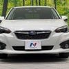 subaru impreza-wagon 2017 -SUBARU--Impreza Wagon DBA-GT7--GT7-007852---SUBARU--Impreza Wagon DBA-GT7--GT7-007852- image 15