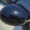 mini mini-others 2019 -BMW--BMW Mini DBA-XR15M--WMWXR32060TR94863---BMW--BMW Mini DBA-XR15M--WMWXR32060TR94863- image 25