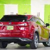 lexus rx 2019 quick_quick_DAA-GYL26W_GYL26-0002830 image 2