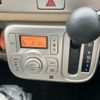 nissan moco 2010 CFJ1647673 image 20