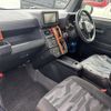 daihatsu taft 2020 quick_quick_5BA-LA900S_LA900S-0018833 image 4