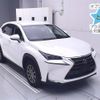 lexus nx 2014 -LEXUS--Lexus NX AGZ10-1001873---LEXUS--Lexus NX AGZ10-1001873- image 1