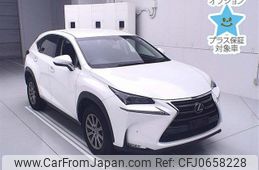 lexus nx 2014 -LEXUS--Lexus NX AGZ10-1001873---LEXUS--Lexus NX AGZ10-1001873-