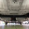 honda fit 2020 quick_quick_GR6_GR6-1001057 image 19