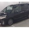 toyota voxy 2015 quick_quick_DBA-ZRR80W_ZRR80-0167471 image 4