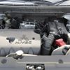 mitsubishi rvr 2012 REALMOTOR_Y2024120318F-12 image 7