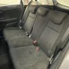honda shuttle 2019 -HONDA--Shuttle 6AA-GP7--GP7-2102045---HONDA--Shuttle 6AA-GP7--GP7-2102045- image 7