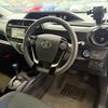 toyota aqua 2018 CARSENSOR_JP_AU6382843637 image 19