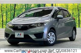 honda fit 2017 quick_quick_GK3_GK3-3312764