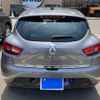 renault lutecia 2015 -RENAULT--Renault Lutecia ABA-RH5F--VF15R400ED0684721---RENAULT--Renault Lutecia ABA-RH5F--VF15R400ED0684721- image 10