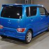 suzuki wagon-r 2020 -SUZUKI 【Ｎｏ後日 】--Wagon R MH95S-138755---SUZUKI 【Ｎｏ後日 】--Wagon R MH95S-138755- image 2