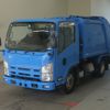 isuzu elf-truck 2013 -ISUZU--Elf NMR85AN-7022723---ISUZU--Elf NMR85AN-7022723- image 1