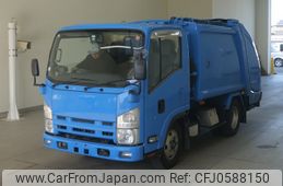 isuzu elf-truck 2013 -ISUZU--Elf NMR85AN-7022723---ISUZU--Elf NMR85AN-7022723-