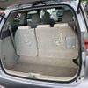 toyota estima 2010 CFJ1770343 image 9
