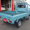 daihatsu hijet-truck 2019 CFJ1804497 image 35