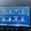 subaru legacy-touring-wagon 2007 CFJ1578940 image 4