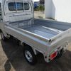 mitsubishi minicab-truck 2024 -MITSUBISHI 【千葉 480ﾇ6598】--Minicab Truck DS16T--820250---MITSUBISHI 【千葉 480ﾇ6598】--Minicab Truck DS16T--820250- image 2