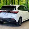 nissan note 2021 quick_quick_E13_E13-034362 image 18