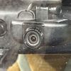 daihatsu copen 2021 CFJ1392647 image 6
