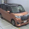 toyota roomy 2017 -TOYOTA 【名古屋 538ﾂ 216】--Roomy DBA-M900A--M900A-0023552---TOYOTA 【名古屋 538ﾂ 216】--Roomy DBA-M900A--M900A-0023552- image 10