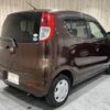 nissan moco 2010 -NISSAN--Moco DBA-MG22S--MG22S-354558---NISSAN--Moco DBA-MG22S--MG22S-354558- image 17