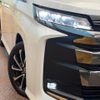 toyota noah 2023 quick_quick_ZWR90W_ZWR90-0071184 image 11