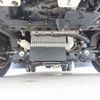 toyota camroad 2020 CFJ1834696 image 50