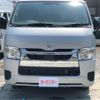 toyota hiace-van 2024 CFJ1648952 image 41
